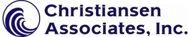 Chistiansen Associates Logo
